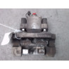 ETRIER DE FREIN ARRIERE DROIT B.M.W. X5