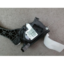 PEDALE ACCELERATEUR PEUGEOT 308 2011-
