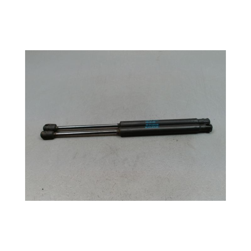 VERIN HAYON G PEUGEOT 407 SW Phase 1 2004-2008