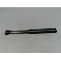 VERIN HAYON G PEUGEOT 407 SW Phase 1 2004-2008