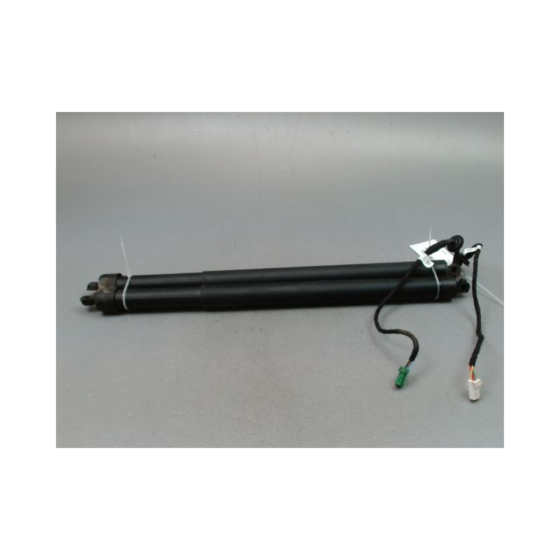 VERIN HAYON G PEUGEOT 3008 2009-