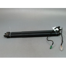 VERIN HAYON G PEUGEOT 3008 2009-