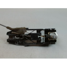 POIGNEE EXTERIEURE PORTE AVANT GAUCHE SEAT IBIZA IV Phase 1 (6J) 2008-2012