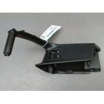 COMMANDE LEVE-GLACE PORTE AVG SEAT IBIZA IV Phase 1 (6J) 2008-2012