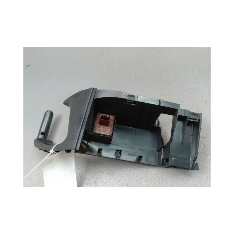 COMMANDE LEVE-GLACE PORTE AVG SEAT IBIZA IV Phase 1 (6J) 2008-2012