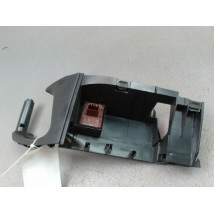 COMMANDE LEVE-GLACE PORTE AVG SEAT IBIZA IV Phase 1 (6J) 2008-2012
