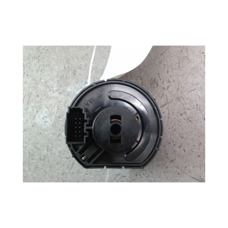 COMMANDE ECLAIRAGE VOLKSWAGEN POLO V Phase 1 (6R) 2009-...