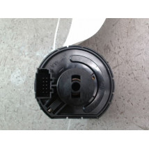 COMMANDE ECLAIRAGE VOLKSWAGEN POLO V Phase 1 (6R) 2009-...