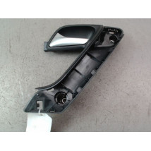 POIGNEE INTERIEURE PORTE ARRIERE GAUCHE VOLKSWAGEN POLO V Phase 1 (6R) 2009-...