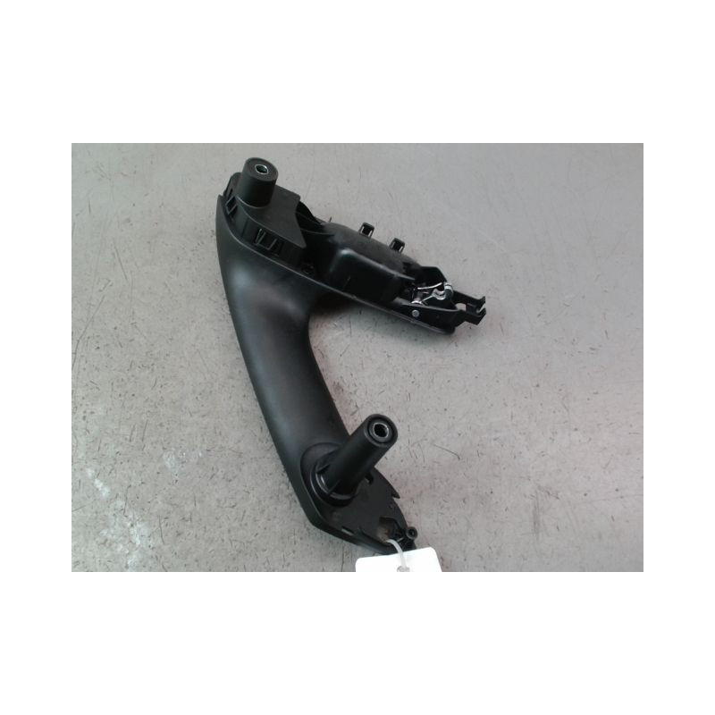 POIGNEE INTERIEURE PORTE ARRIERE GAUCHE VOLKSWAGEN POLO V Phase 1 (6R) 2009-...