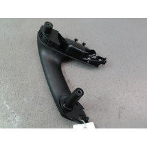 POIGNEE INTERIEURE PORTE ARRIERE GAUCHE VOLKSWAGEN POLO V Phase 1 (6R) 2009-...