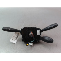 BLOC COMMODOS PEUGEOT 207 2006-2013