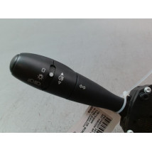 BLOC COMMODOS PEUGEOT 207 2006-2013