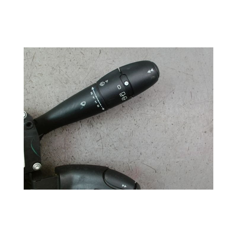 BLOC COMMODOS PEUGEOT 207 2006-2013