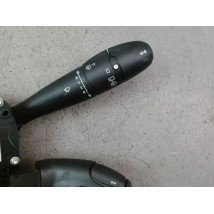 BLOC COMMODOS PEUGEOT 207 2006-2013