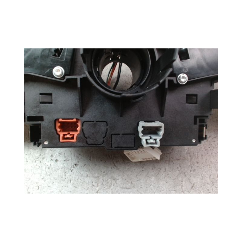 BLOC COMMODOS PEUGEOT 207 2006-2013