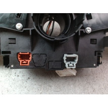 BLOC COMMODOS PEUGEOT 207 2006-2013