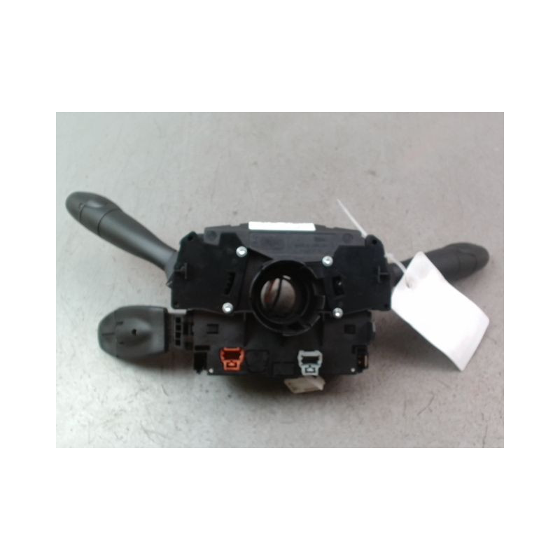 BLOC COMMODOS PEUGEOT 207 2006-2013