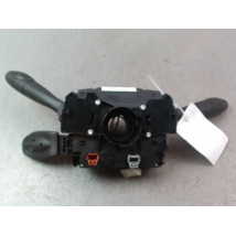 BLOC COMMODOS PEUGEOT 207 2006-2013