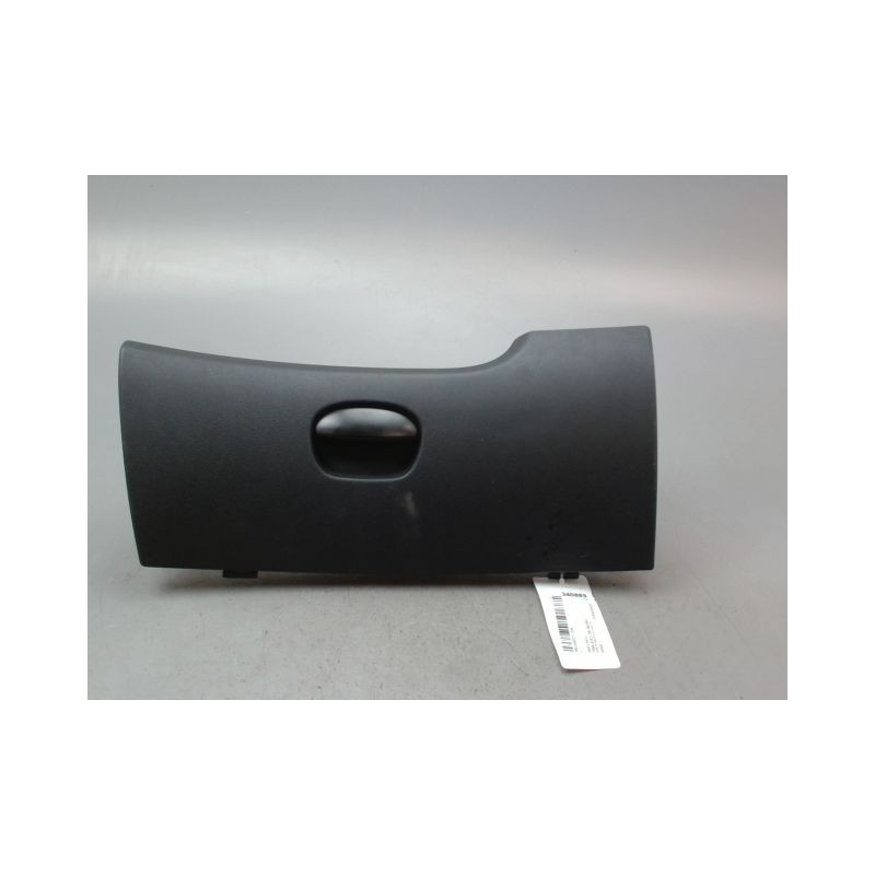 PORTE BOITE A GANTS PEUGEOT 206 + 2009-2013