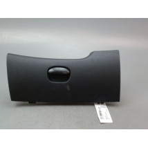 PORTE BOITE A GANTS PEUGEOT 206 + 2009-2013
