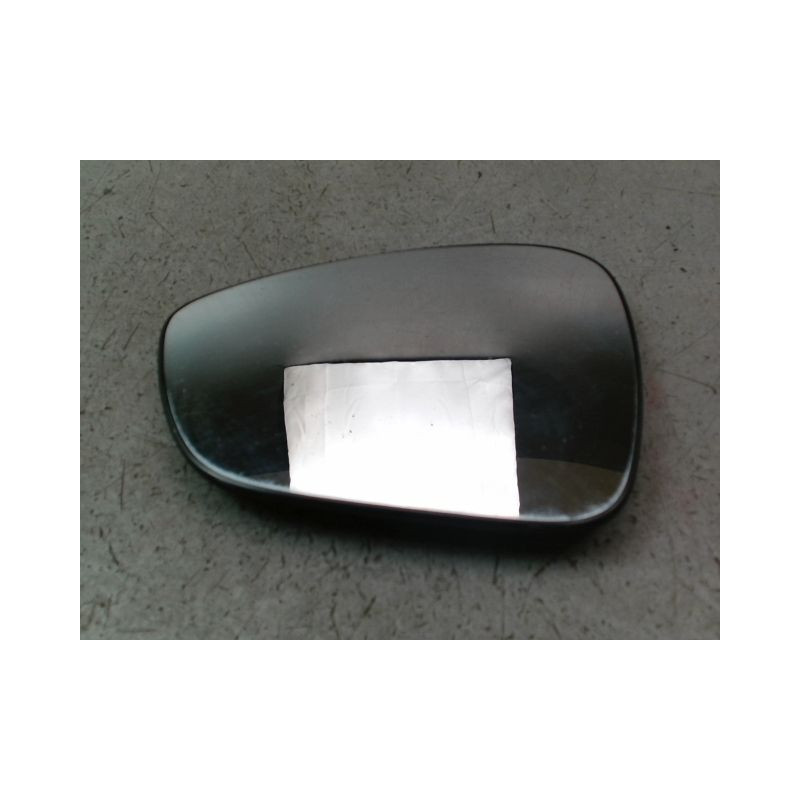 GLACE RETROVISEUR EXT G CITROEN C4 II Phase 1 (B71) 2010-2015
