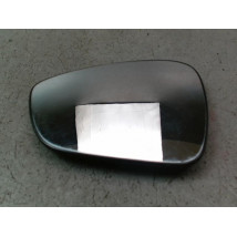 GLACE RETROVISEUR EXT G CITROEN C4 II Phase 1 (B71) 2010-2015