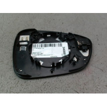 GLACE RETROVISEUR EXT G CITROEN C4 II Phase 1 (B71) 2010-2015