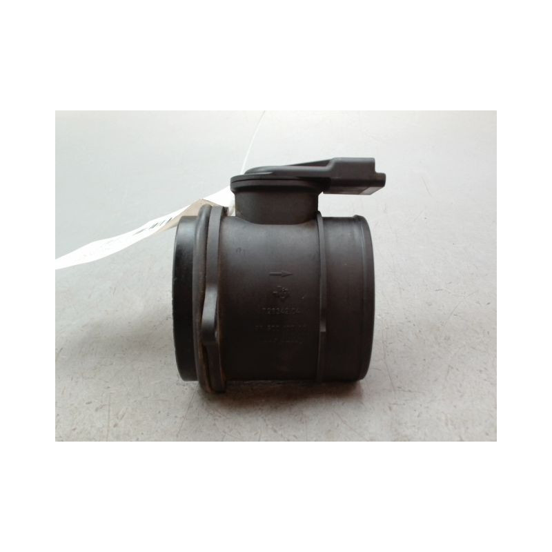DEBITMETRE AIR PEUGEOT 308 I Phase 1 2007-2011