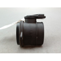 DEBITMETRE AIR PEUGEOT 308 I Phase 1 2007-2011