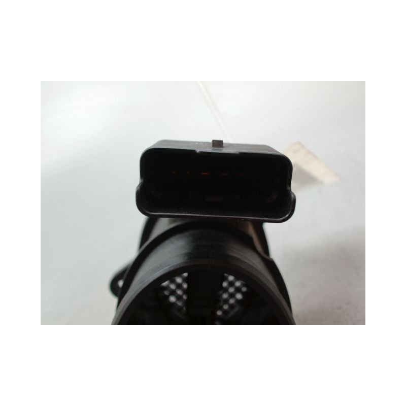 DEBITMETRE AIR PEUGEOT 308 I Phase 1 2007-2011