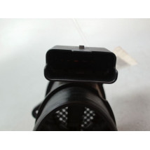 DEBITMETRE AIR PEUGEOT 308 I Phase 1 2007-2011