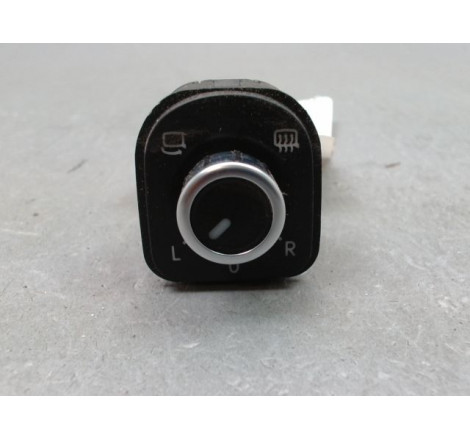 COMMANDE RETROVISSEUR EXT ELECTRIQUE