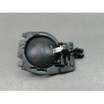 POIGNEE INTERIEURE PORTE AVANT DROIT CITROEN C3 I Phase 2 2005-2010