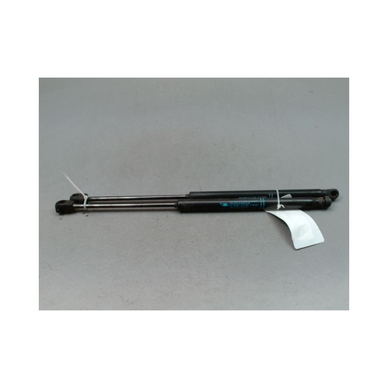 VERIN HAYON G CITROEN C3 I Phase 2 2005-2010