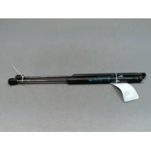 VERIN HAYON G CITROEN C3 I Phase 2 2005-2010