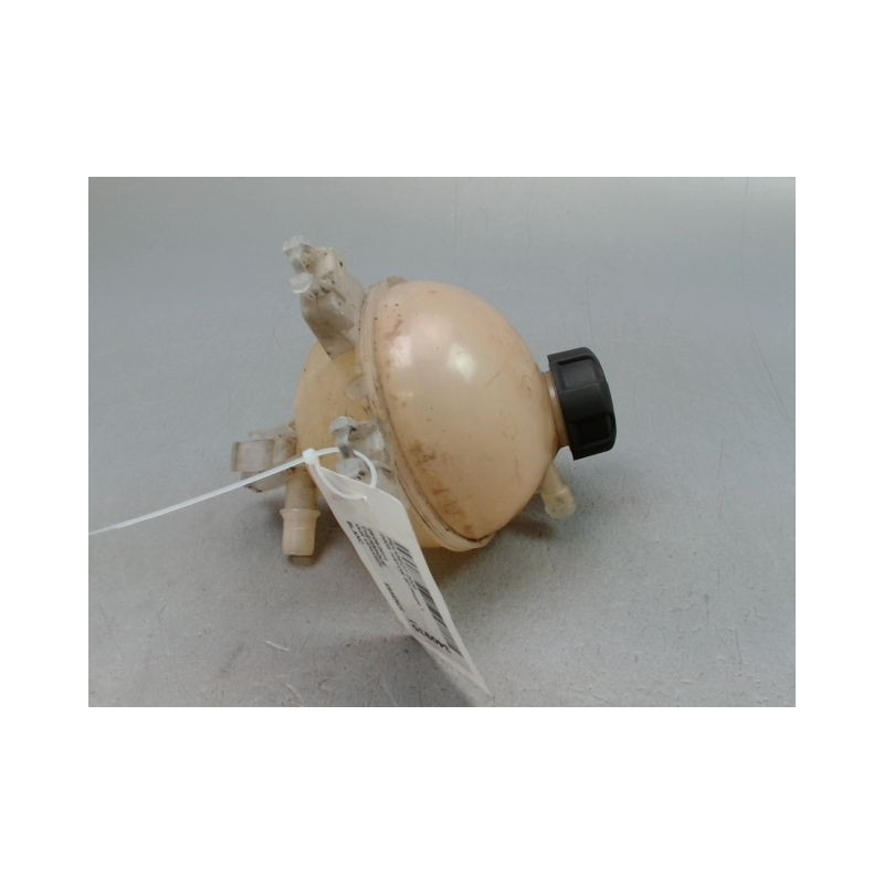 VASE EXPANSION PEUGEOT 2008 Phase 1 2013-...
