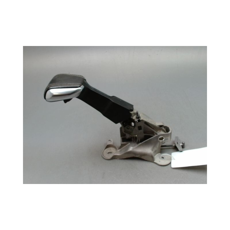 LEVIER FREIN A MAIN PEUGEOT 2008 Phase 1 2013-...