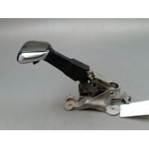 LEVIER FREIN A MAIN PEUGEOT 2008 Phase 1 2013-...