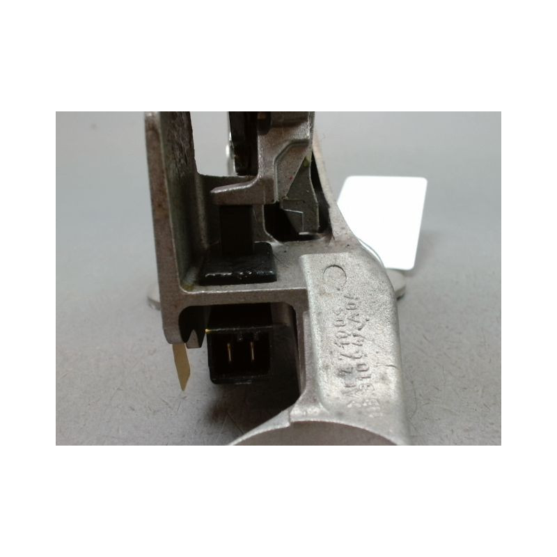 LEVIER FREIN A MAIN PEUGEOT 2008 Phase 1 2013-...