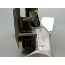 LEVIER FREIN A MAIN PEUGEOT 2008 Phase 1 2013-...