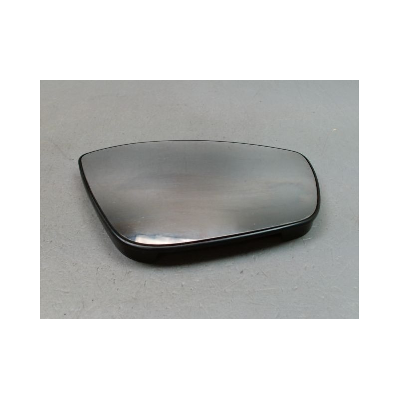 GLACE RETROVISEUR EXT D PEUGEOT 2008 Phase 1 2013-...