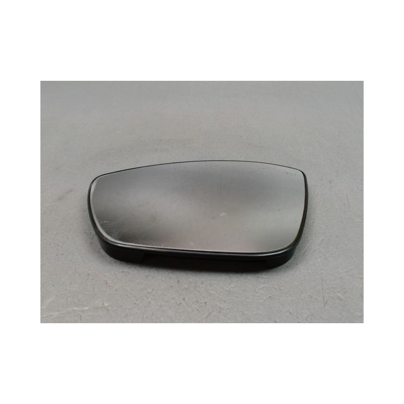 GLACE RETROVISEUR EXT G PEUGEOT 2008 Phase 1 2013-...