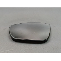 GLACE RETROVISEUR EXT G PEUGEOT 2008 Phase 1 2013-...