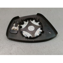 GLACE RETROVISEUR EXT G PEUGEOT 2008 Phase 1 2013-...
