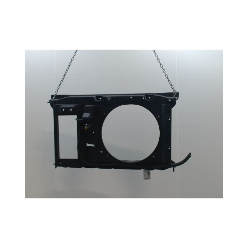 FACE AVANT PEUGEOT 5008 MONOSP. I Phase 1 2009-2013
