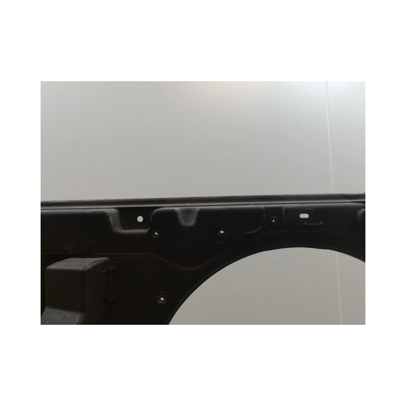 FACE AVANT PEUGEOT 5008 MONOSP. I Phase 1 2009-2013