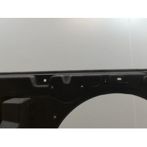 FACE AVANT PEUGEOT 5008 MONOSP. I Phase 1 2009-2013