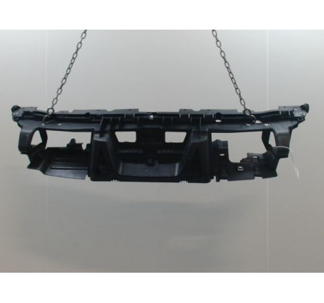 TRAVERSE SUP ARMATURE AV