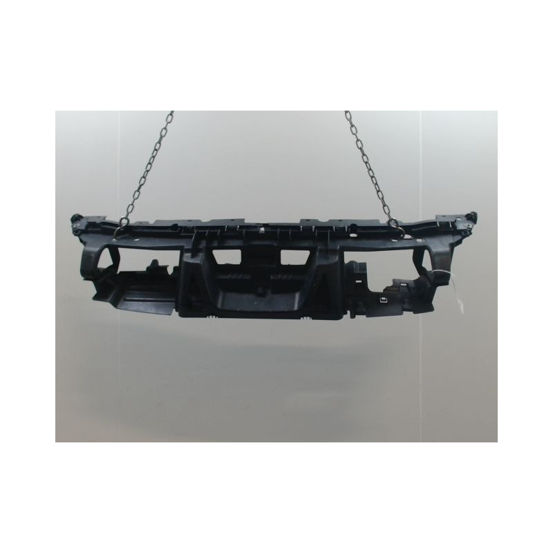 TRAVERSE SUPERIEURE ARMATURE AVANT PEUGEOT 5008 MONOSP. I Phase 1 2009-2013